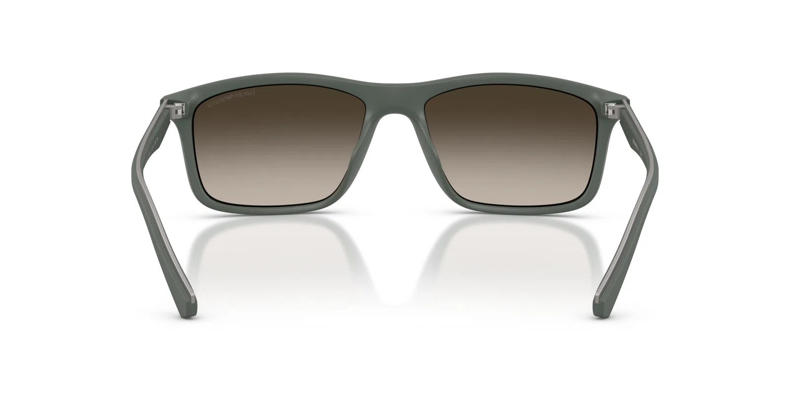 Emporio Armani 4257U Sunglasses - view 24